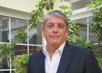josemariamas3