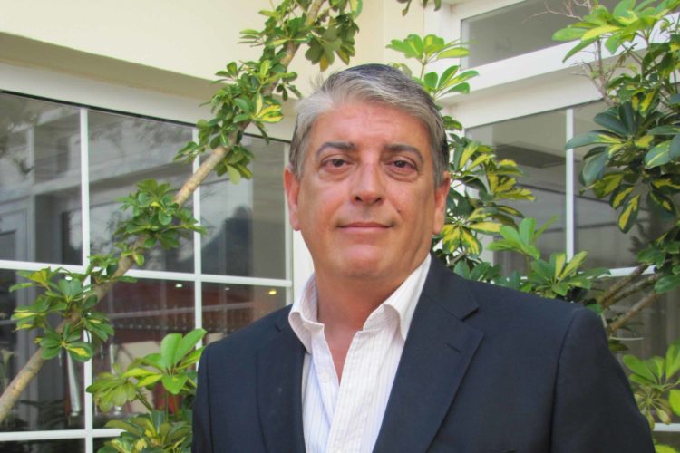 josemariamas3