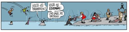 jueves-20-mayo-2021