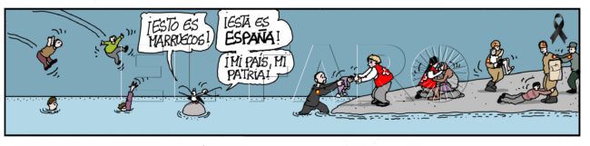 Jueves 20 de mayo de 2021