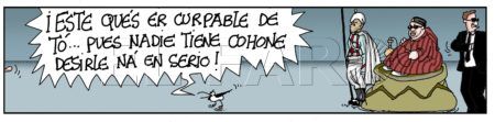 jueves-27-mayo-2021