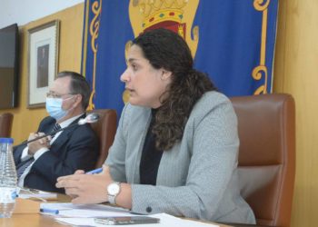 lorenda-miranda-pleno-270521