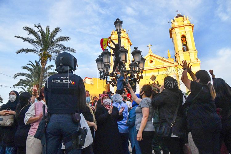 manifestacion-abascal-13