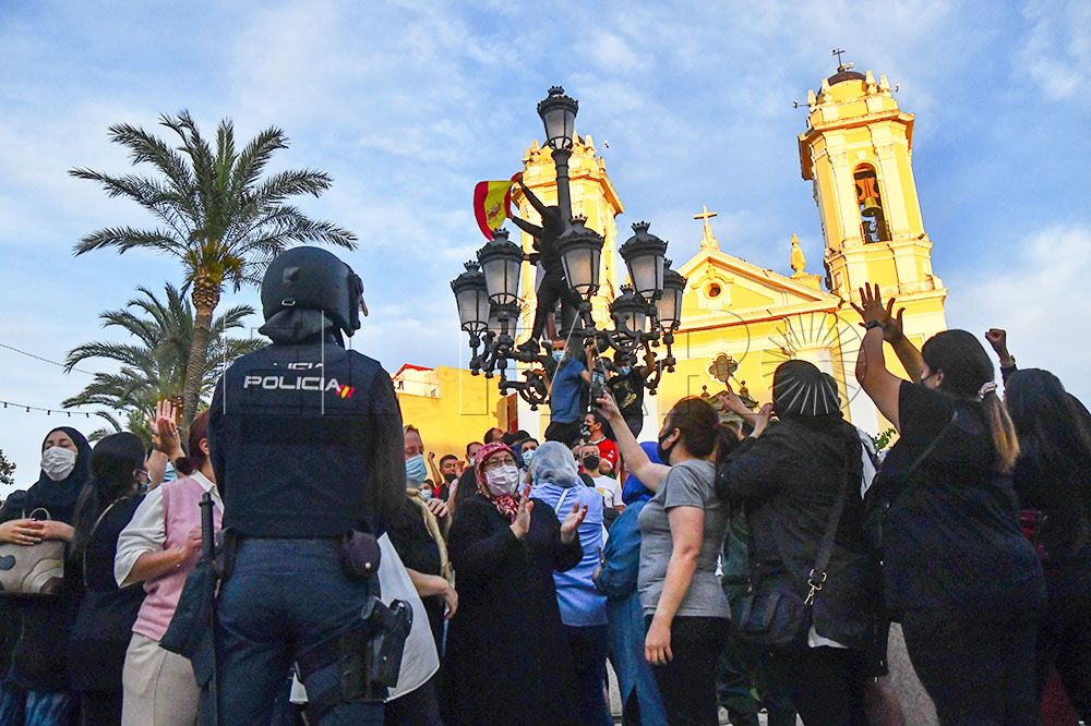 manifestacion-abascal-13