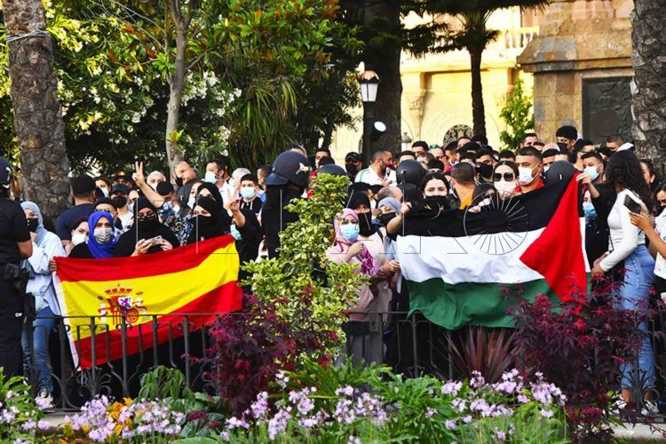 manifestacion-abascal-6