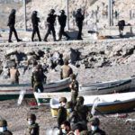 marroquies-devoluciones-2
