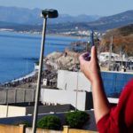 marroquies-devoluciones-7