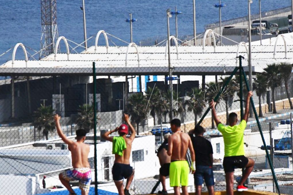 marroquies-frontera-impide-entrada