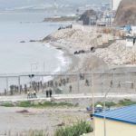 marruecos-aborta-intento-entrada25