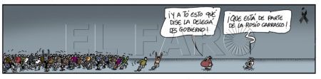 martes-18-mayo-2021