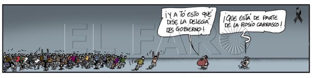 Martes 18 de mayo de 2021