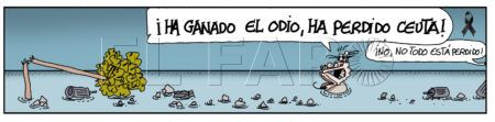 martes-25-mayo-2021