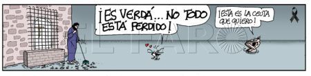 miercoles-26-mayo-2021