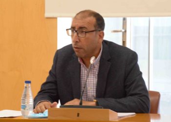 mohamed-ali-pleno