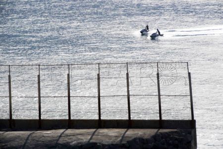 moto-agua-espigon-frontera