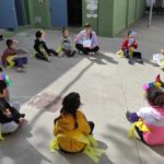 picasso-proyecto-formacion-cuentos-1