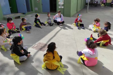 picasso-proyecto-formacion-cuentos-1