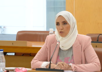 pleno.fatima
