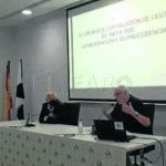presentacion-libro12