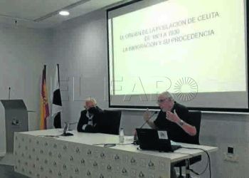 presentacion-libro12
