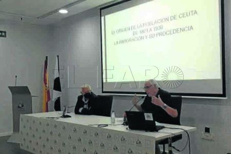 presentacion-libro12
