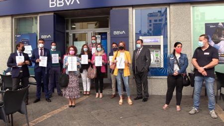 protesta-bbva-4