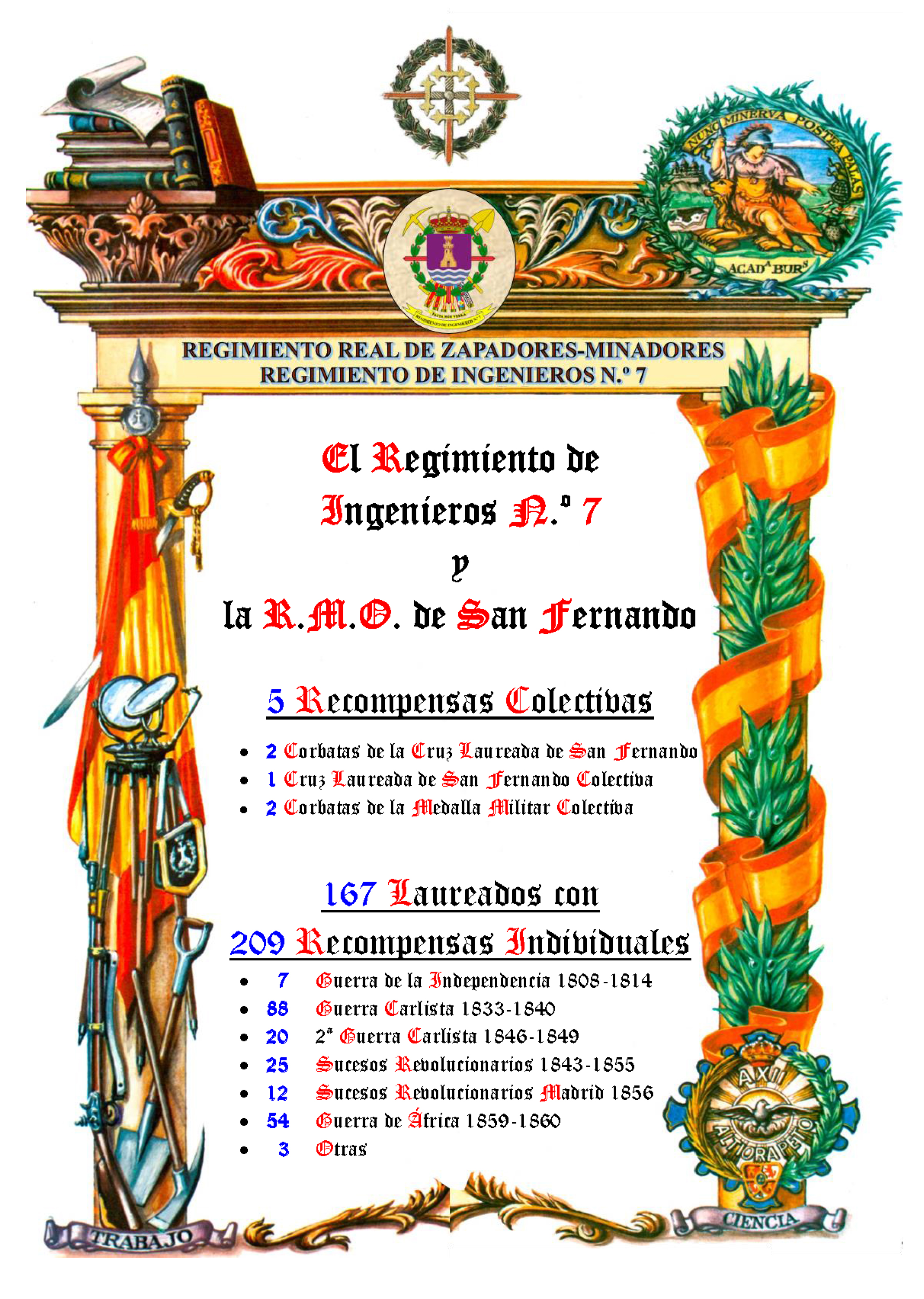 regimiento-ingenieros-ceuta-4