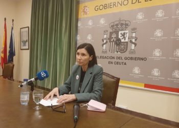 rueda-prensa-dgt-trafico-3