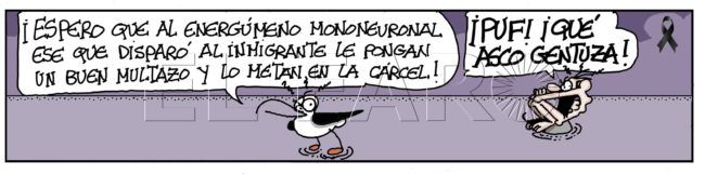 Sábado 29 de mayo de 2021