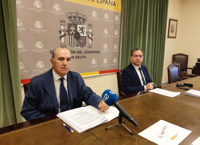 Import@s, el nuevo portal de la Seguridad Social permitirá facilitar trámites