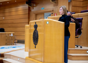 senadora-yolanda-merelo-vox-ceuta-2