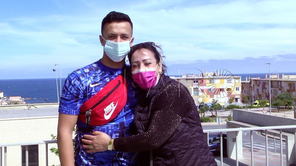 sohaib-soad-menor-desaparecido-15