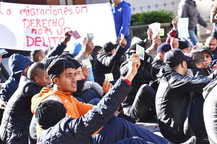 solicitantes-asilo