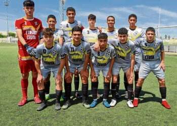 sporting