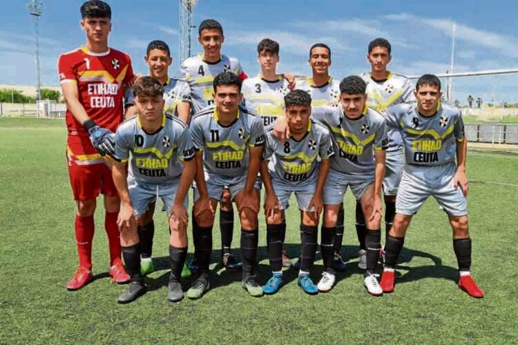 sporting