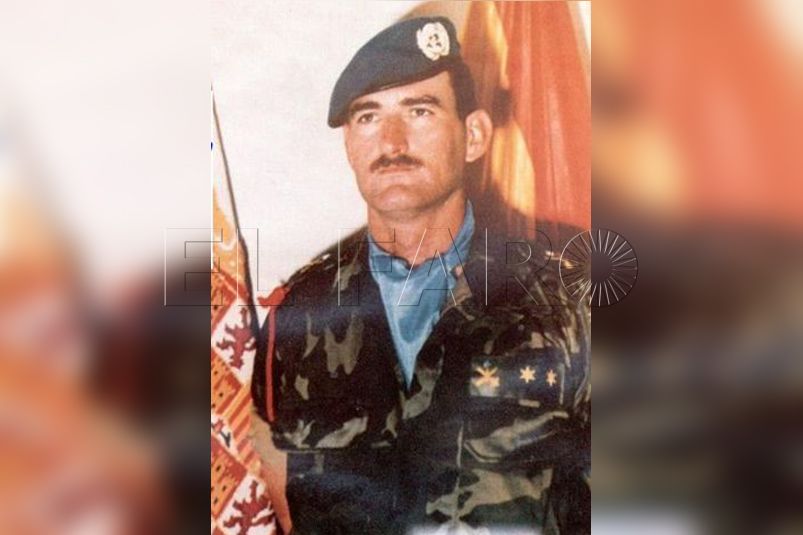 teniente-muñoz-castellanos-3