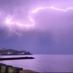 tormenta-cohete-china