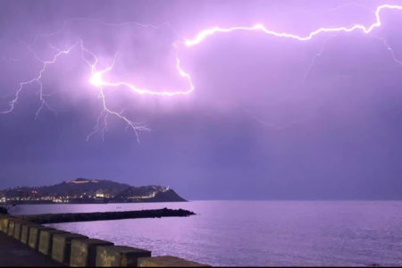 tormenta-cohete-china