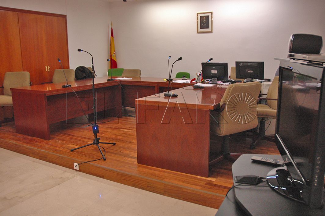 vista-lateral-juzgado-penal