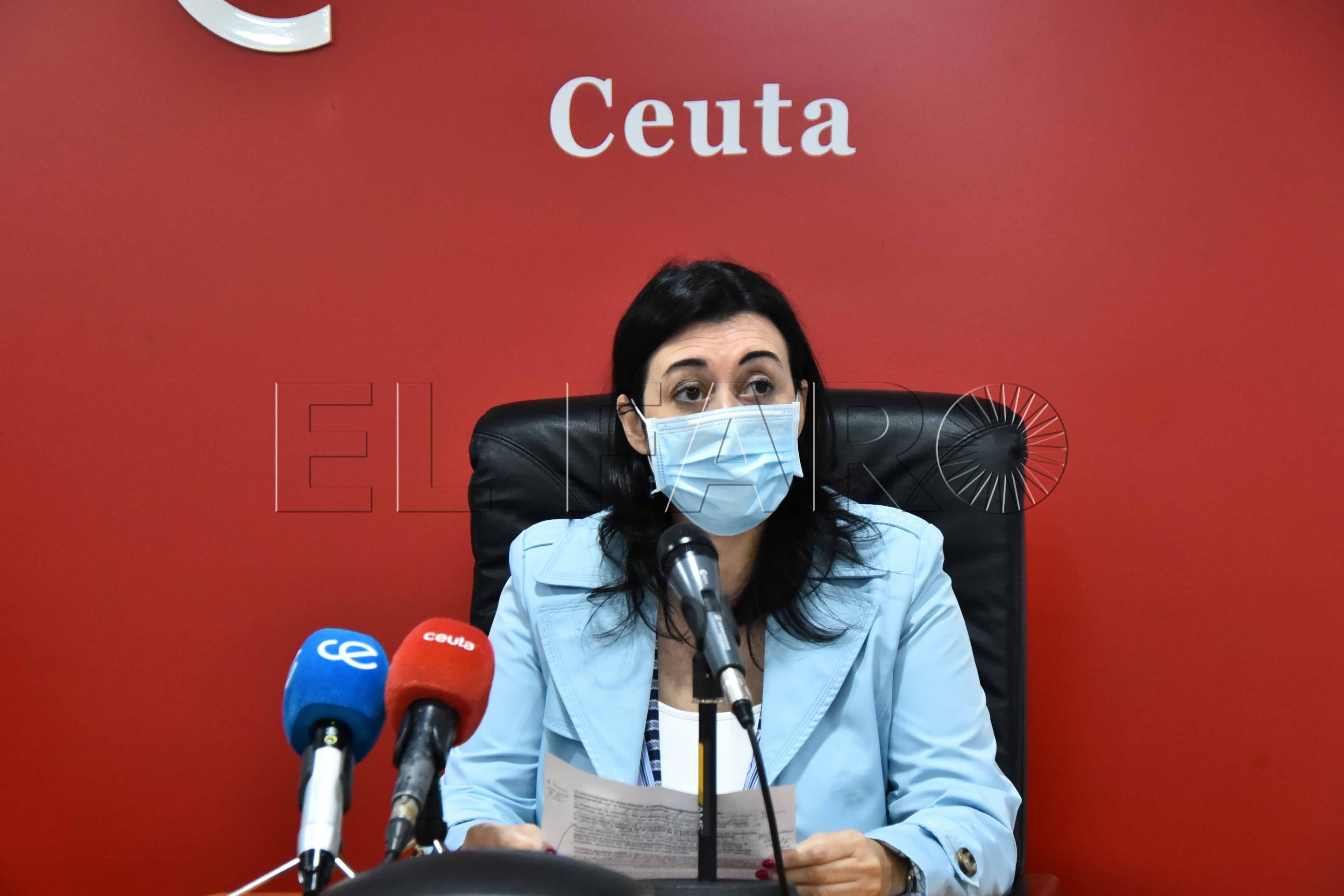 yolanda-rodriguez-directora-provincial-educacion-camara-comercio-3