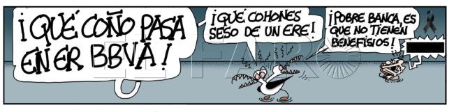 Martes 1 de junio de 2021