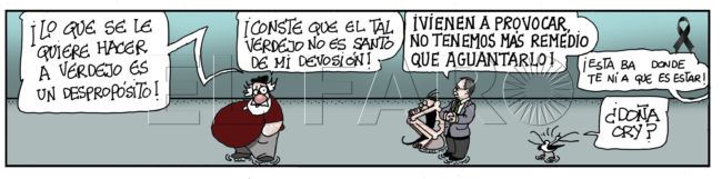 Miércoles 2 de junio de 2021
