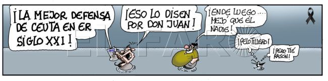 Miércoles 9 de junio de 2021