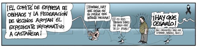 Jueves 10 de junio de 2021
