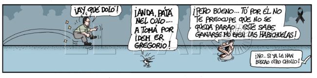 Sábado 12 de junio de 2021