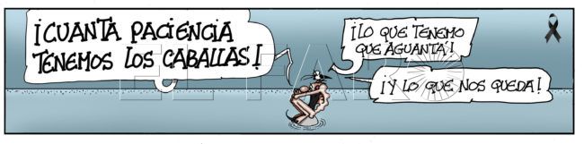 Lunes 14 de junio de 2021