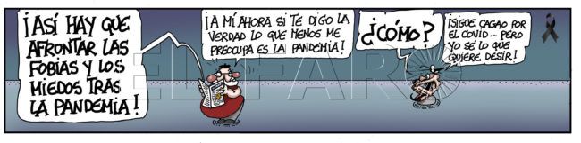 Miércoles 16 de junio de 2021