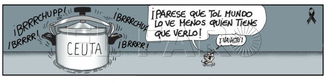 Jueves 17 de junio de 2021