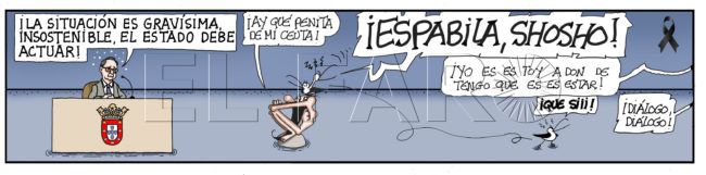 Sábado 19 de junio de 2021