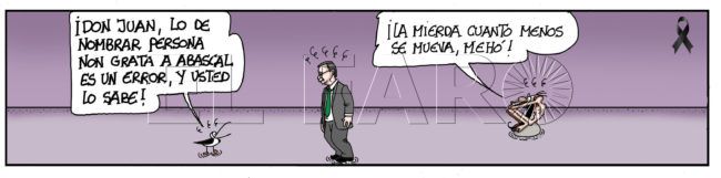 Jueves 24 de junio de 2021